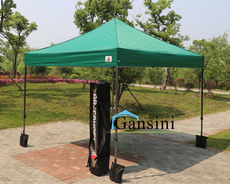 тент для дачи дешево, шатры