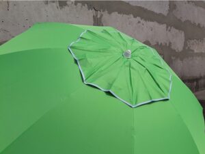 купити торговий зонт