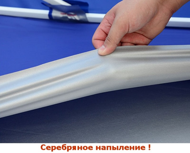 купить зонт от солнца